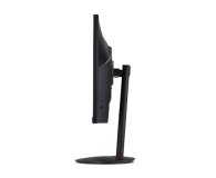 Acer Nitro XV272UPBMIIPRZX czarny HDR400 - 389412 - zdjęcie 12